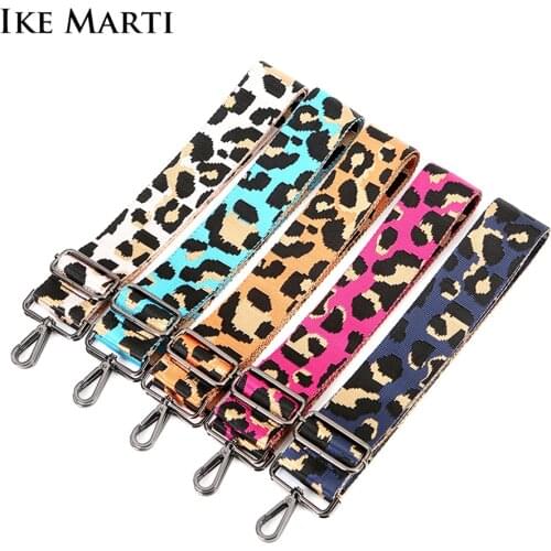 IKE MARTI Crossbody Bags For Women China