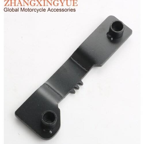 Variator Locking Tool for Chinese GY6 50cc 139QMB Scooter 4 Stroke 49cc 50cc Moped