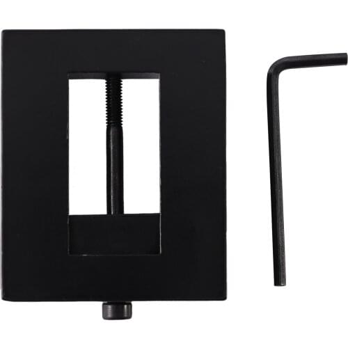 NEW-CPU Cap Opener Tool for I3/I5/I7 CPU 115X Interface for 3770K 4790K 6700K 7700K 8700K 9900K