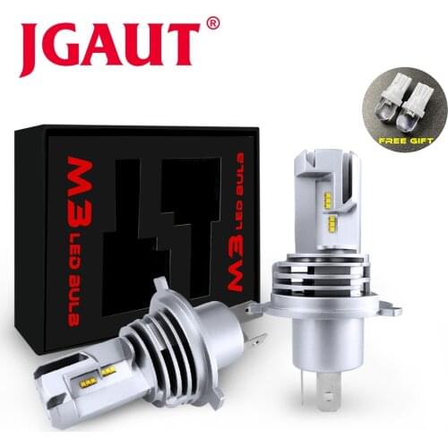 Лампы для авто JGAUT China At AliExpress