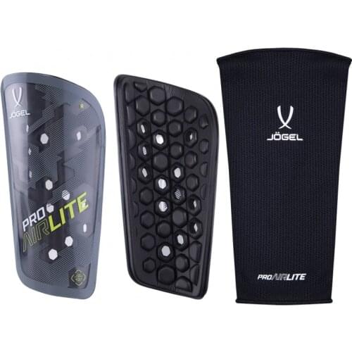 Футбольная форма Jögel China At AliExpress