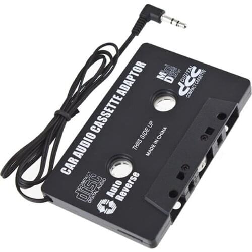 KYCXD Cassette Recorders