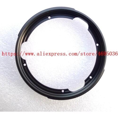 NEW For Sony FE 24-70mm F/4 ZA OSS SEL2470Z 24-70 Lens Filter Screw Barrel Front Ring Ass'y Repair Part