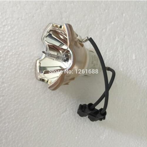 NSH285A 56*56/NSH285HI 56*56 Genuine Projector Lamp Bulb DT00771 for HITACHI CP-X505 / CP-X505W