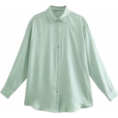 Блузки с цветами Pzhk China At AliExpress