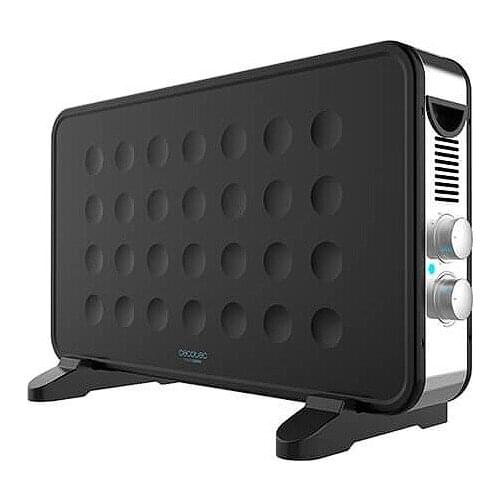 Radiator Cecotec Ready Warm 6550 Turbo 2000W (Refurbished C)