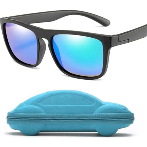 RUISIMO Girls Clothes