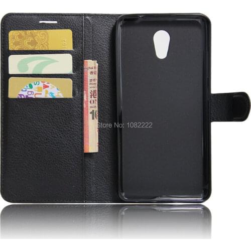 Szszhan Meizu M5 Note Phone Cases