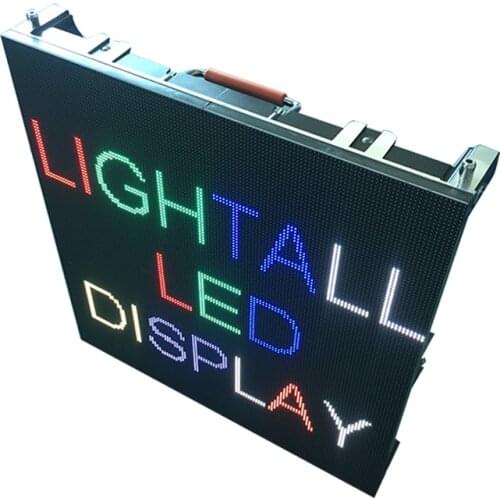Indoor P3 full color led display SMD2121 576*576mm 32S rental high brightness stage screen 192*192 pixel ecran led panel P4 P5