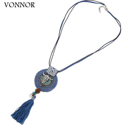 VONNOR Chains