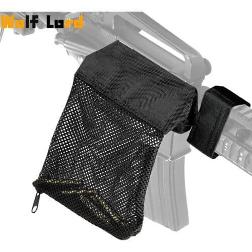 Товары для охоты Wolf Lord China At AliExpress