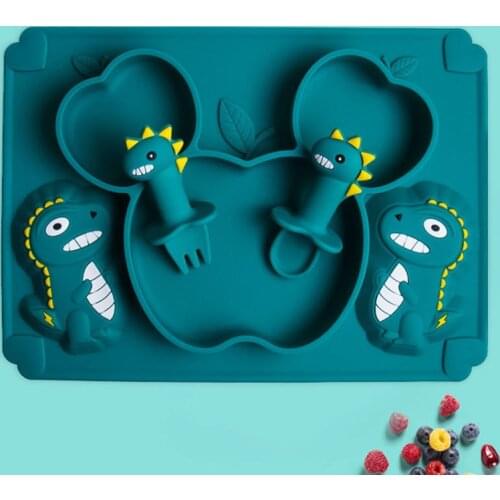 Детские тарелки WONBO China At AliExpress