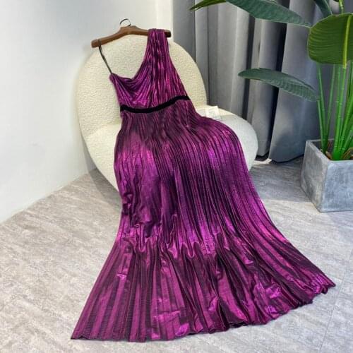 WorldCloset Womens Clothing