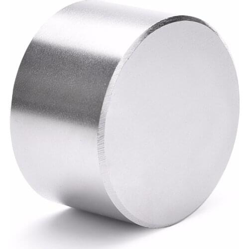 Xiaozhufeifei Fridge Magnets