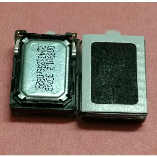 1Pcs Loud Speaker Music Loudspeaker Buzzer Ringer For Lenovo K3note K3 Note K50-T3s K50-T5 P70 A530 W100 S2 W101 C101 A288T A66T