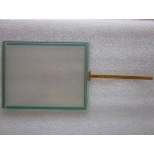 6AV6 642-0BC01-1AX0 177B special touchpad, one year warranty