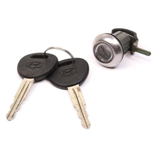 Автомобильные ключи ALASSO China At AliExpress