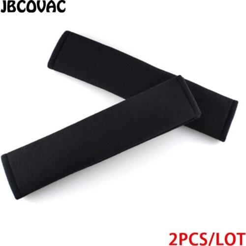 Car Accessories Styling Sticker Cover Case For Toyota C HR Corolla Avensis Rav4 Yaris For Ford Focus 2 3 Fiesta Lexus Mitsubishi