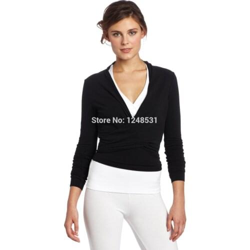 Free Shipping Women Casual Cardigan Colorful Knitted Blouses For Spring And Summer Long Sleeve Loose Tops 8 Colors S/M/L