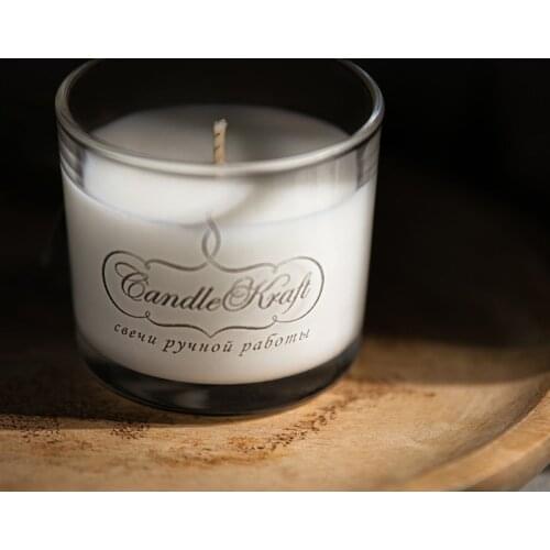 CandleKraft Home And Garden Products
