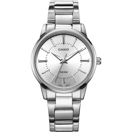 Casio LTP-1303D-7A