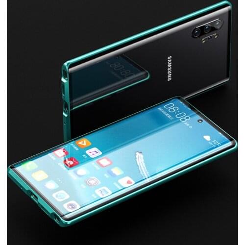 Leanonus Samsung Galaxy A10 Phone Cases