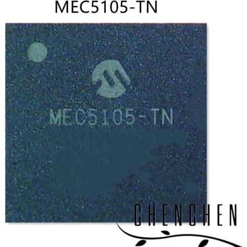 MEC5105-TN BGA 100% New original