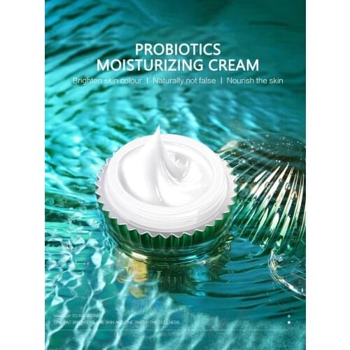 Milk Whitening Face Cream Anti-Aging Anti Wrinkle Moisturizing Brightening Nourish Creams Beauty Hydrate Face Skin Care TSLM2