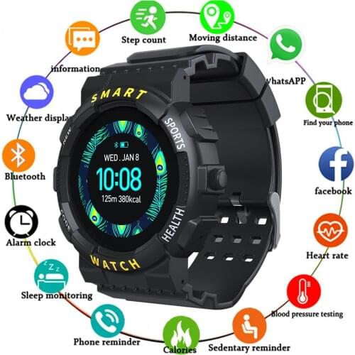 2021 New Z19 Plus Dial Bluetooth Call Smart Watch Blood Pressure Wristband Bluetooth Sports Fitness Tracker Pk B57 Y68 T500 D19