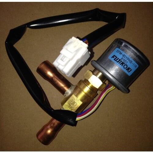 New and original sensor EFM-80YPHS-11R