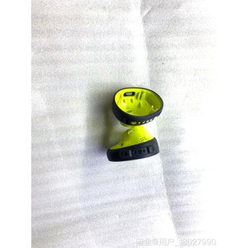 Replacement Earphone housing cover for Soundsport Free TWS wireless Headphone