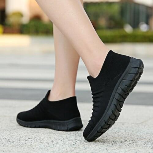 Demonia Womens Shoe Teni Moccasins For Women 2021 Massive Ladies Sneakers 2021 Espadrille Womens Summer Shoes Airshoes Tennis