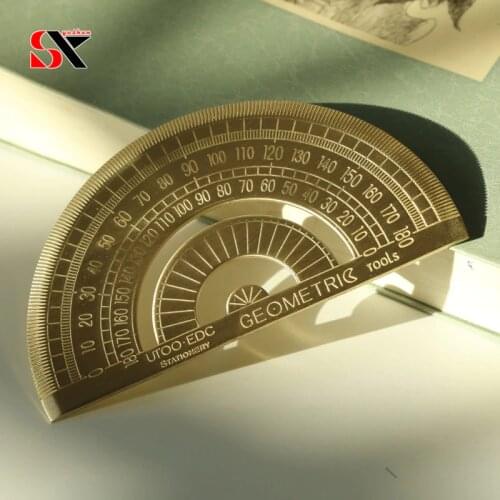 Yushun Drawing Kits China