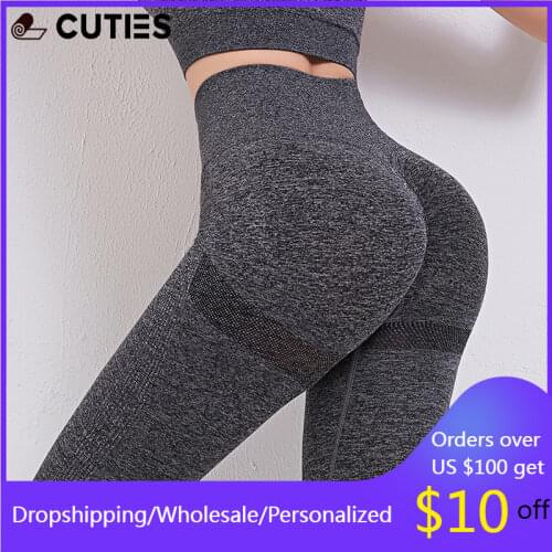 Seamless Shorts for Girls Womens Gym Legging Womens Sports Tights Skims High Waist Shorts Jeans Short Sport Fitness Clothing