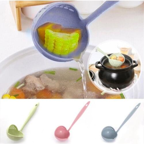 Ложки друшлаги для кухни Elenxs China At AliExpress