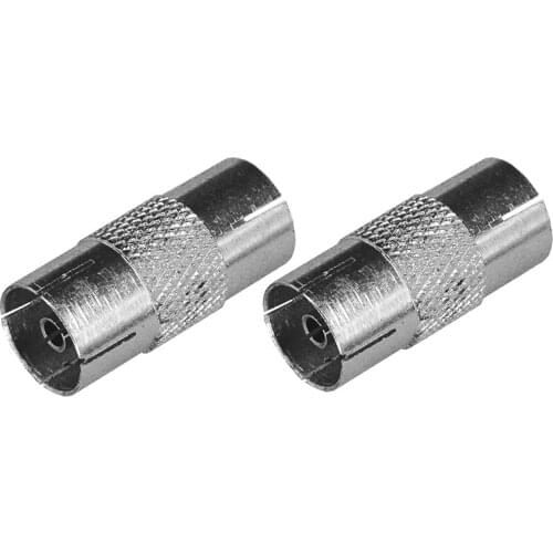 Крепежи Fiestaelectronics China At AliExpress