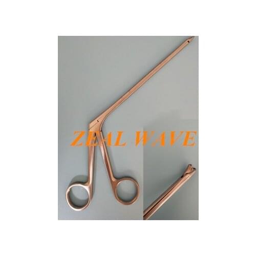 Arthroscopy Instruments Arthroscopy Blue Forceps Hook Scissors Probe Probe Hook Banana Knife Hook Knife