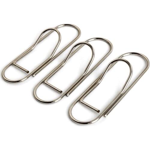 Jinhao Paper Clips