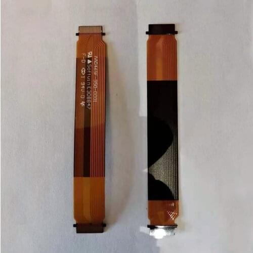 Contact focus flexible cable FPC repair parts for Tamron 17-28mm F/2.8 Di III RXD A046 Lens