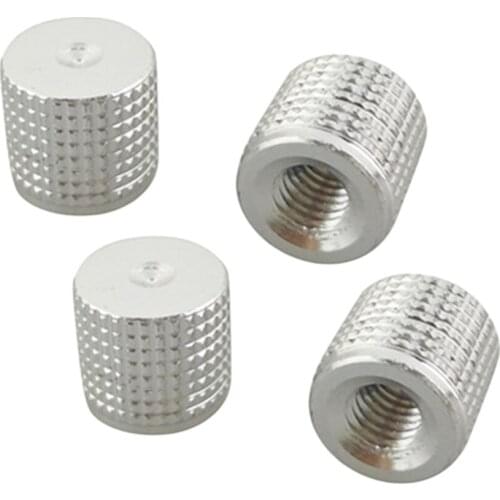 CW / CCW Propeller Cover Replacement Parts for MJX B2C B2W B6 B8 Bugs 2 Bugs 6