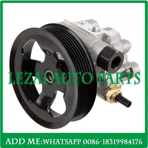 Power Steering Pump For Toyota Celica GT 2000 - 2005 44310-06110 44310-20830 44320-20040 44320-20120 44320-42060 44320-32091