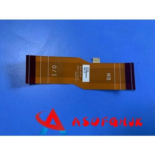 Genuine DA30000HG10 CABLE free shipping