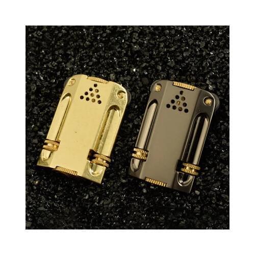 Бензиновые зажигалки Pzwzjpz China At AliExpress
