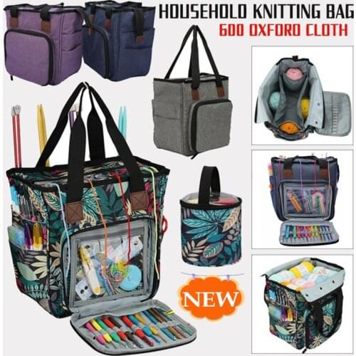 RIGWARL Craft Boxes