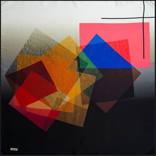 Silk Scarf Foulard Hijab Clothing Shawl Hijab Islamic Women, Baby Items, Muslim Clothes, islamic Hijab Silk Fabric Islamic