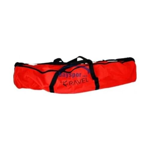 Ravel Ball Carry Bag 5 Li
