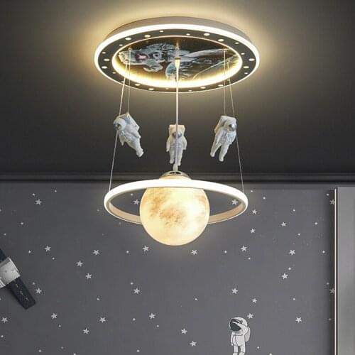 Home decoration salon bedroom decor led lights for room chandeliers ceiling dining room indoor chandelier lighting lampadario