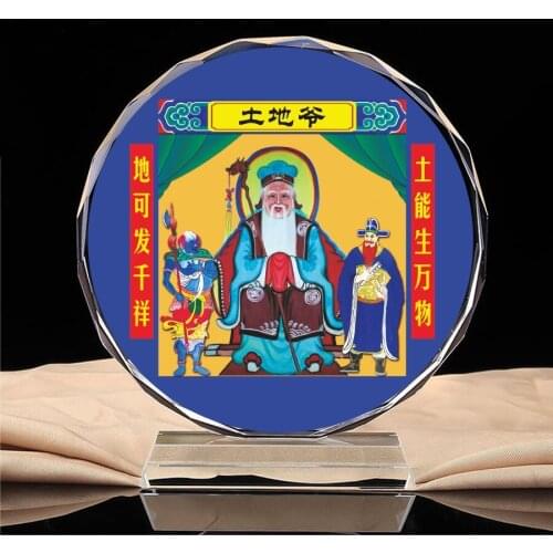 Миниатюрные фигурки Tnukk China At AliExpress