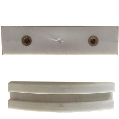 Escalator Handrail Tension Device Use for Sigma 1 Pack=5 Pieces