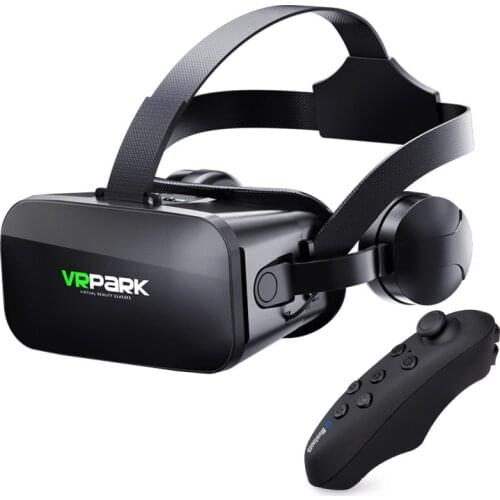 Wsellda VR / AR Devices